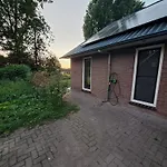 Semesterbostad Erve Lindehof Lochem