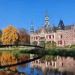 Semesterbostad Erve Lindehof Lochem