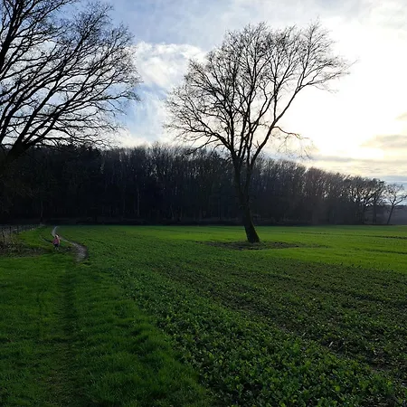 Erve Lindehof Lochem