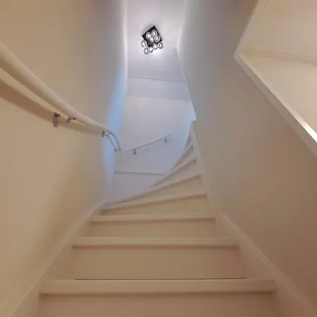 Erve Lindehof Feriehus *