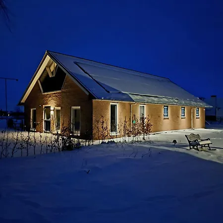 Erve Lindehof * Lochem