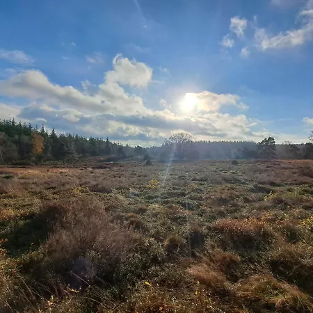 Erve Lindehof Lochem