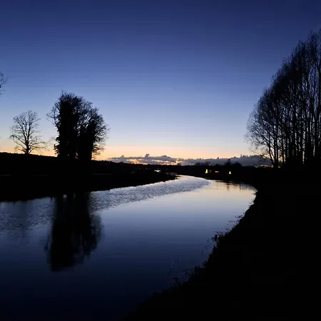 Erve Lindehof Lochem