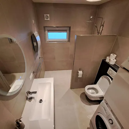 Erve Lindehof * Lochem